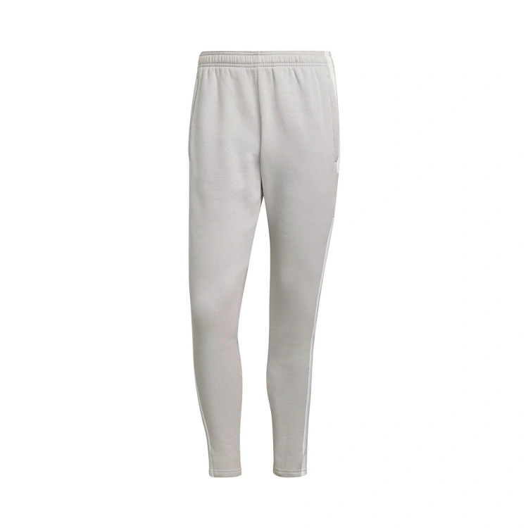 Pantalón largo adidas Squadra 21 Sweat