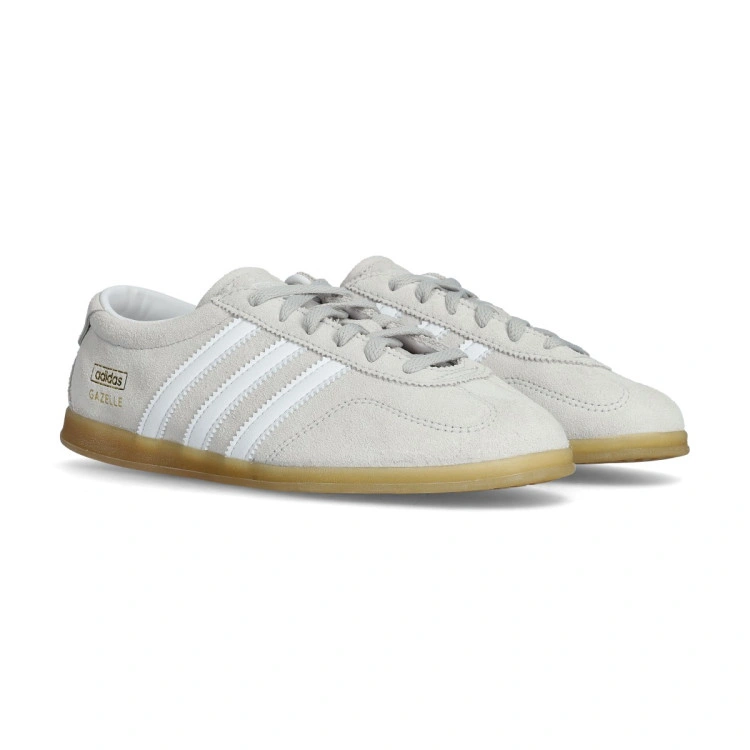 Zapatilla adidas Gazelle Lo Pro Mujer