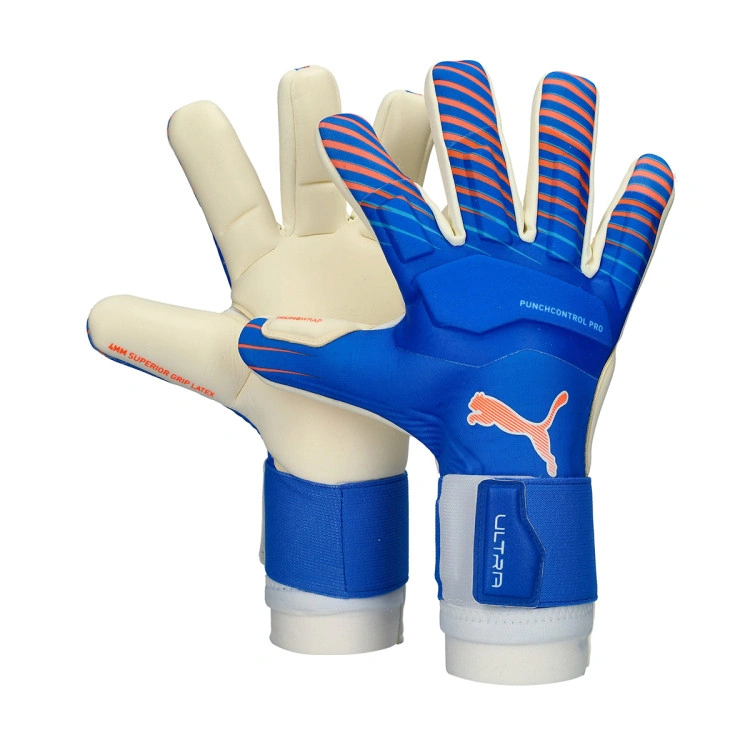 Guantes Puma Ultra Ultimate Hybrid