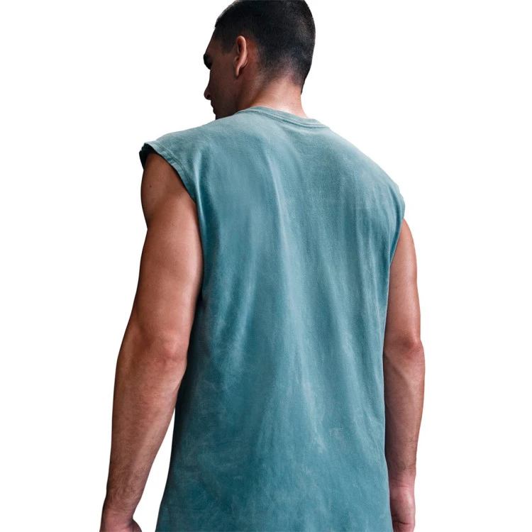 Camiseta Nike Small Logo