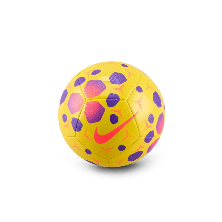 Balón Nike Mini Skills 2025-2026