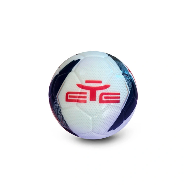 Antiestrés EyeSport Mini Stress Ball Cagliari 2025-2026