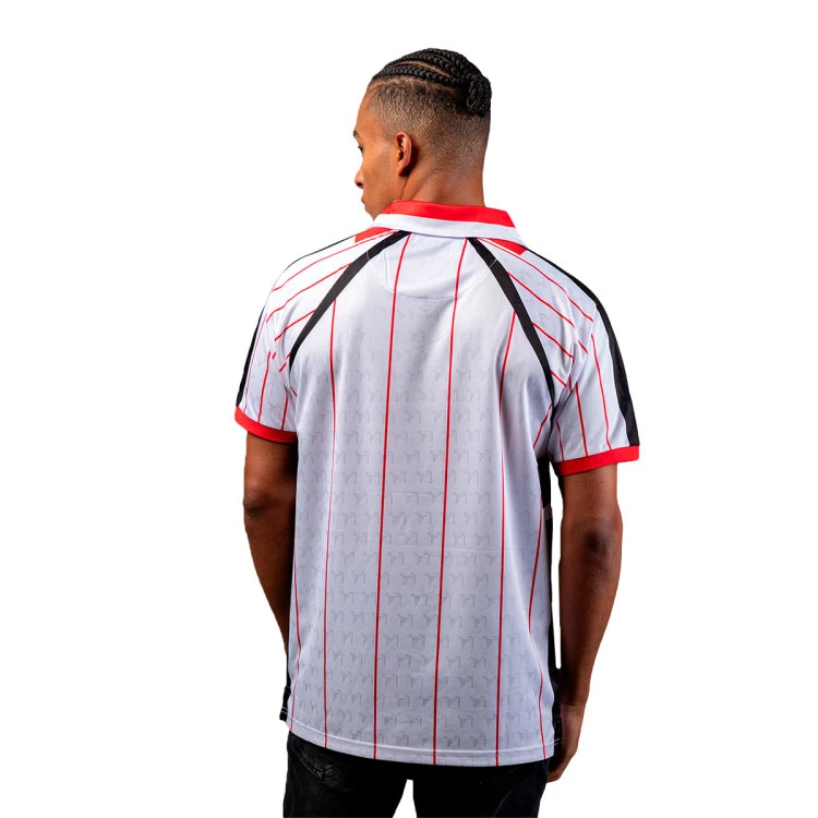 Camiseta Coolligan 1996 Sporting