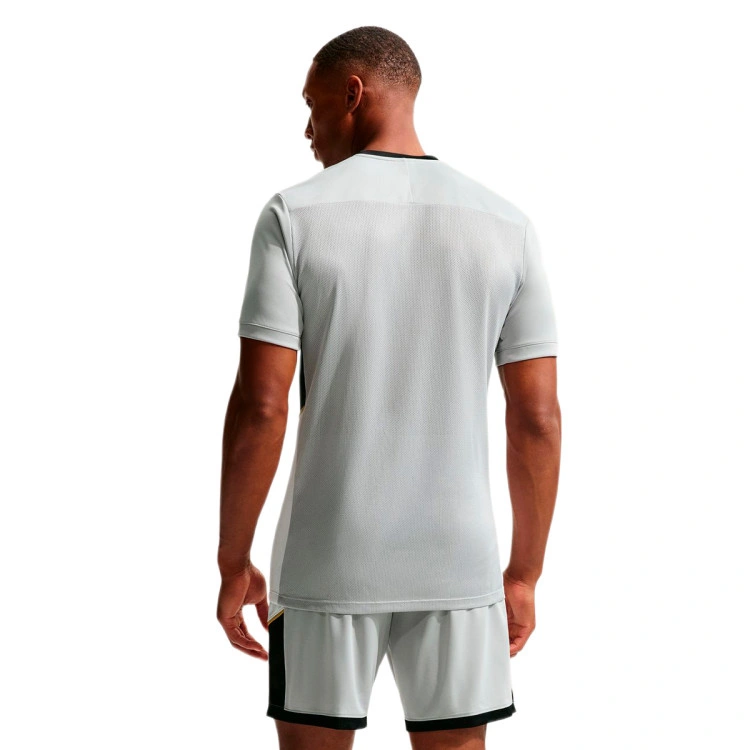 Camiseta Nike Academy 25 Dri-FIT SS Top Br