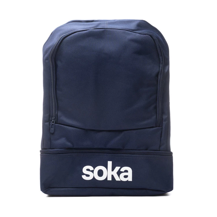 Mochila Soka Soul 23 (28L)