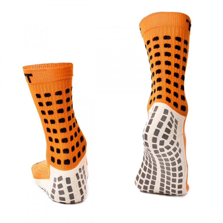 Calcetines Trusox 3.0 Performance Enhancing Cushion