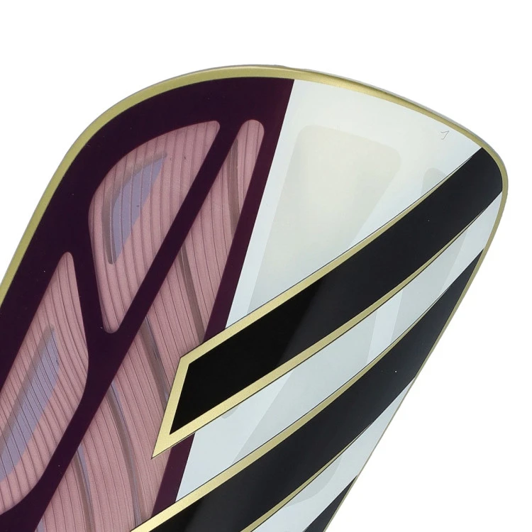 Espinillera adidas Tiro Sg League