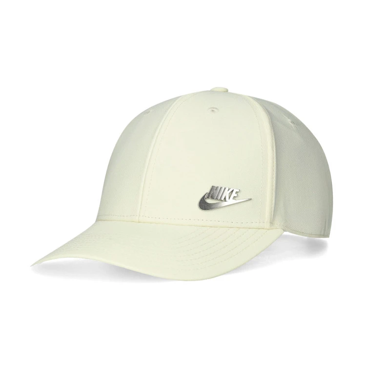 Gorra Nike Dri-Fit Club