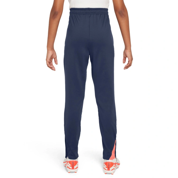 Pantalón largo Nike FC Barcelona Training 2025-2026 Niño