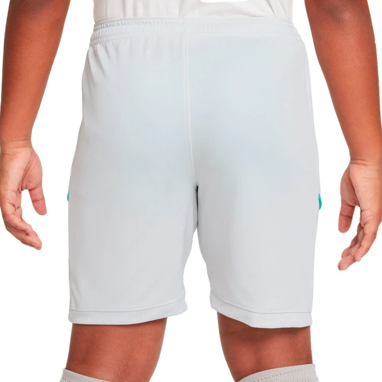 Pantalón corto Nike Haaland Niño