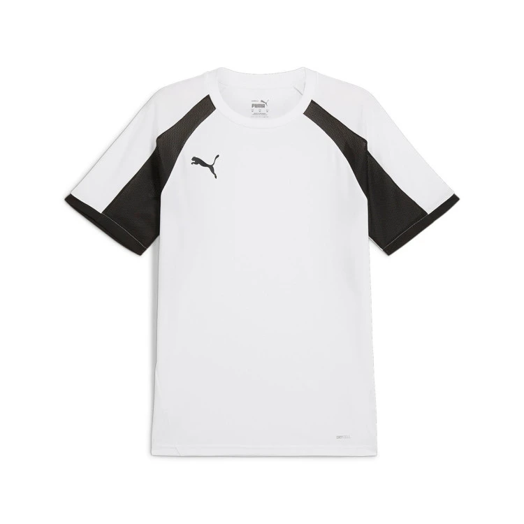 Camiseta Puma Individualliga Jersey