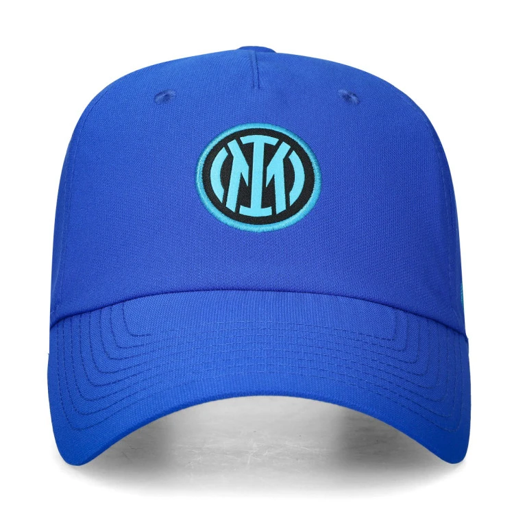 Gorra Nike Inter Milan 2025-2026