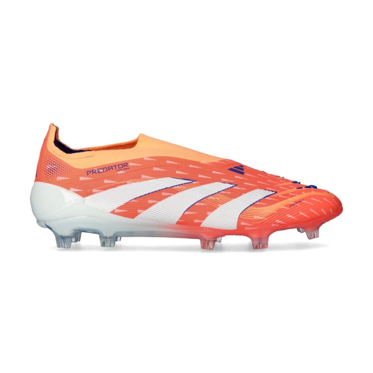 Bota adidas Predator Elite LL FG