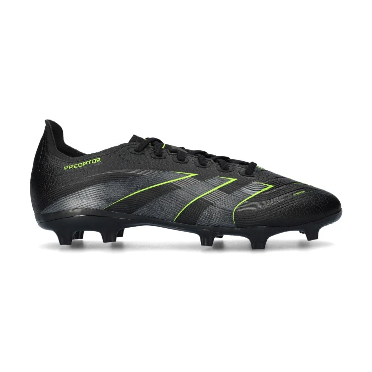 Bota adidas Predator League L FG/MG