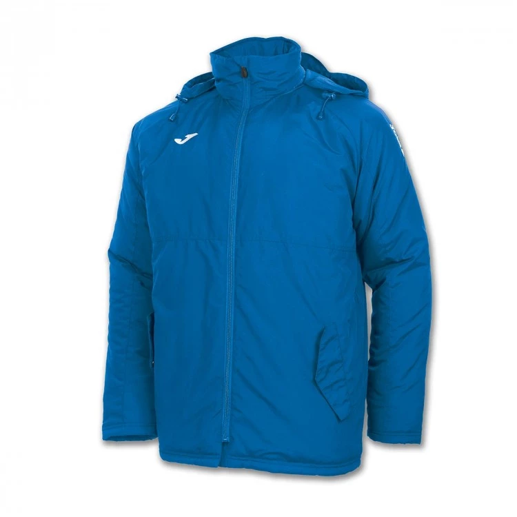 Chaquetón Joma Everest