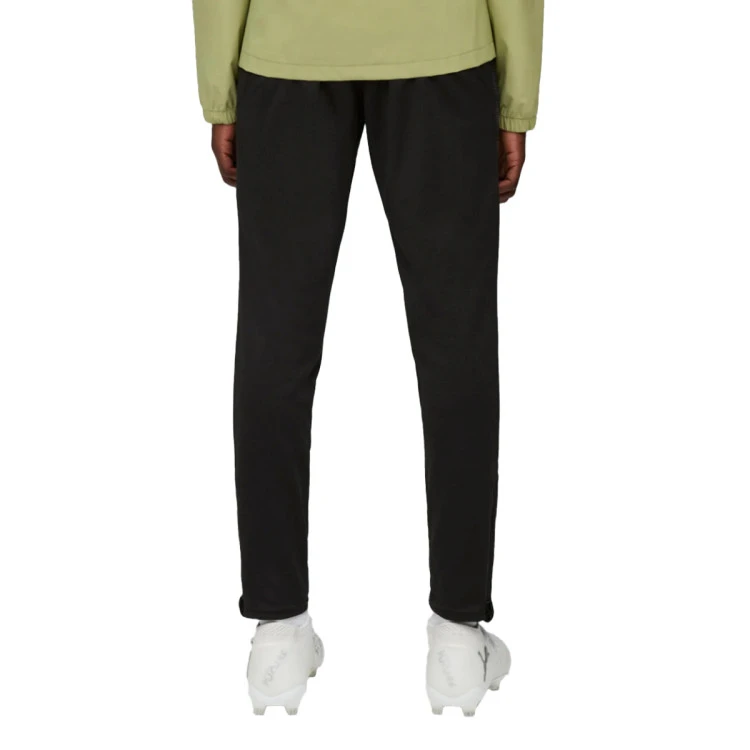 Pantalón largo Puma Valencia Cf Training 2025-2026 Niño