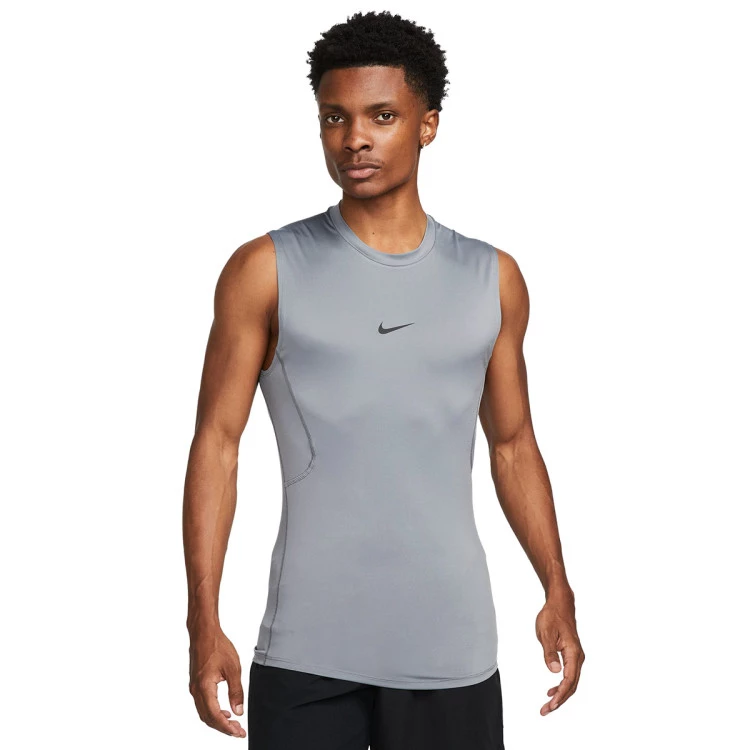 Camiseta Nike Pro Dri-Fit