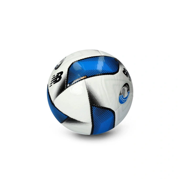 Balón New Balance Mini Atalanta 2025-2026