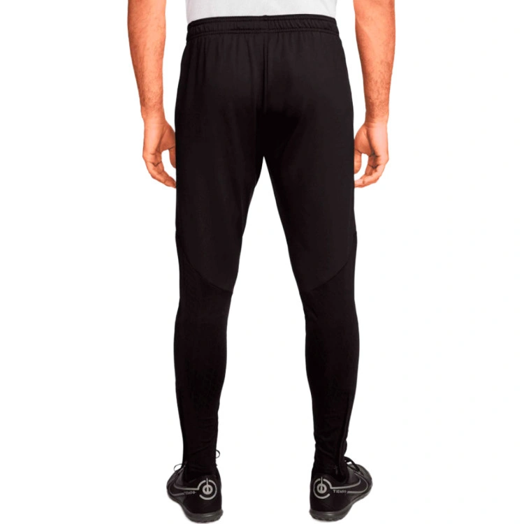 Pantalón largo Nike Pantalon Dri-FIT Strike