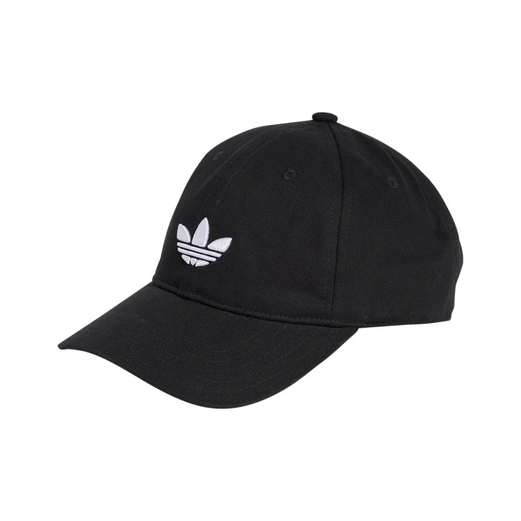 Gorra adidas Baseb Class Tre