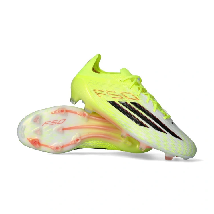 Bota adidas F50 Elite FG
