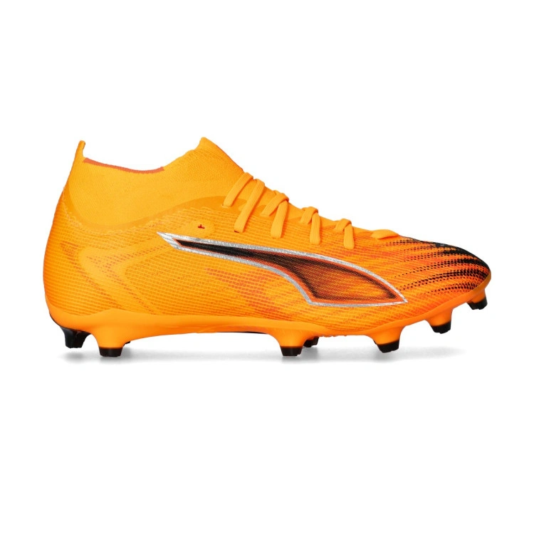 Bota Puma Ultra 6 Match+ FG/AG