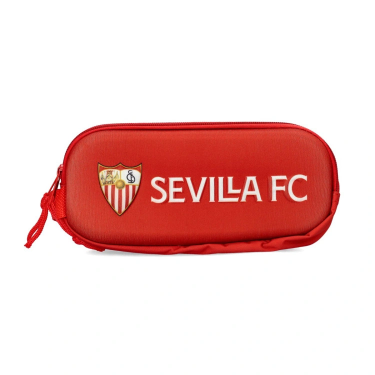 Estuche Sevilla FC