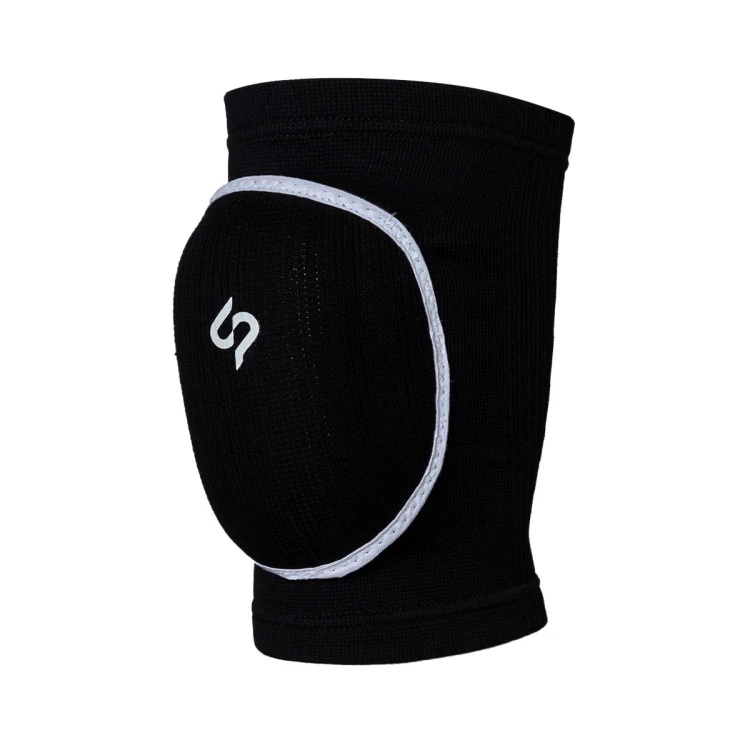 Rodillera SP Fútbol Valor