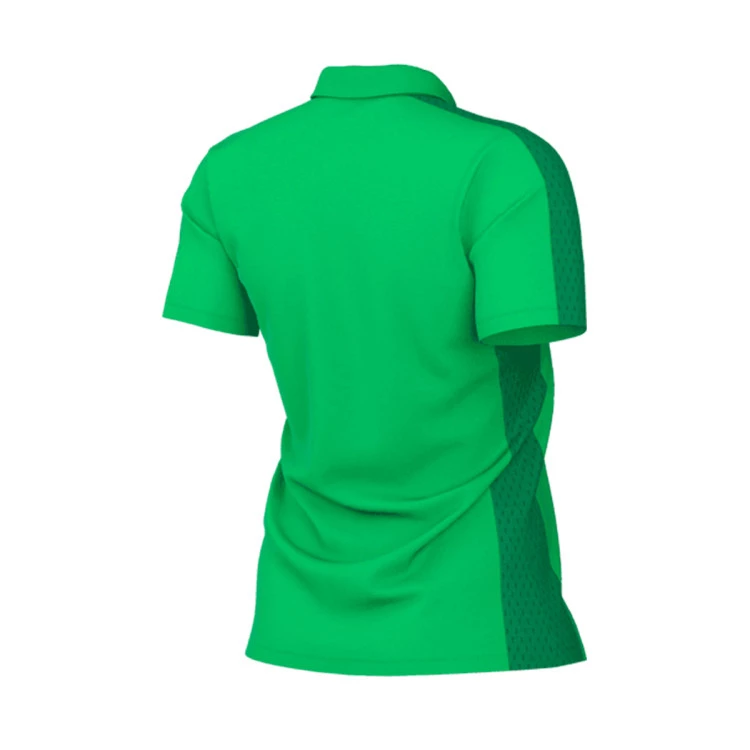 Polo Nike Academy 23 m/c Mujer