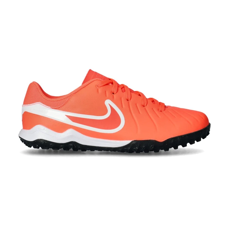 Bota Nike Tiempo Legend 10 Academy Turf Niño