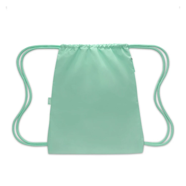 Bandolera Nike Heritage (12 L)