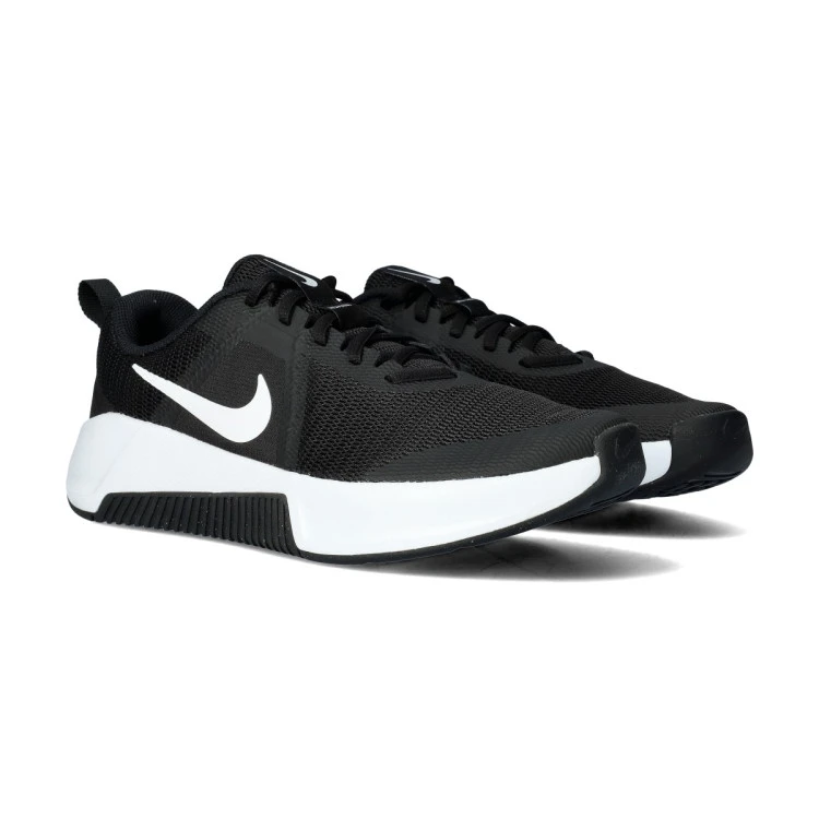 Zapatilla Nike Trainer 3
