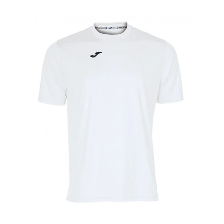 Camiseta Joma Combi m/c