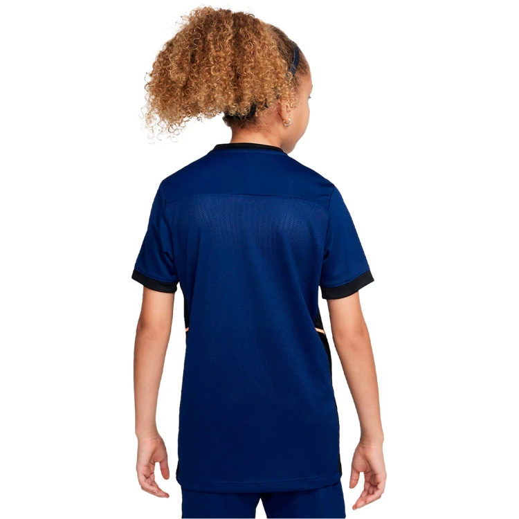 Camiseta Nike Academy 25 Niño