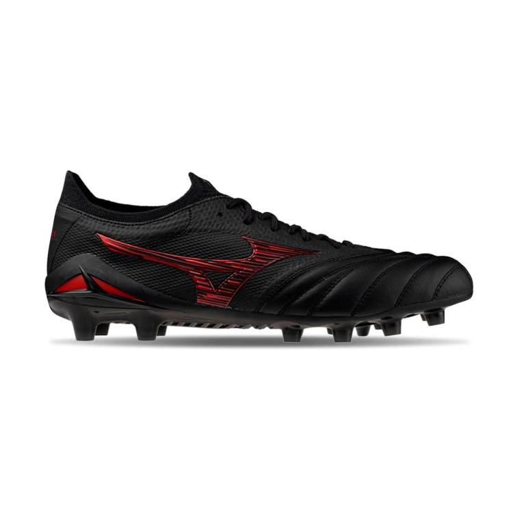 Bota Mizuno Morelia Neo IV Beta Made In Japan FG