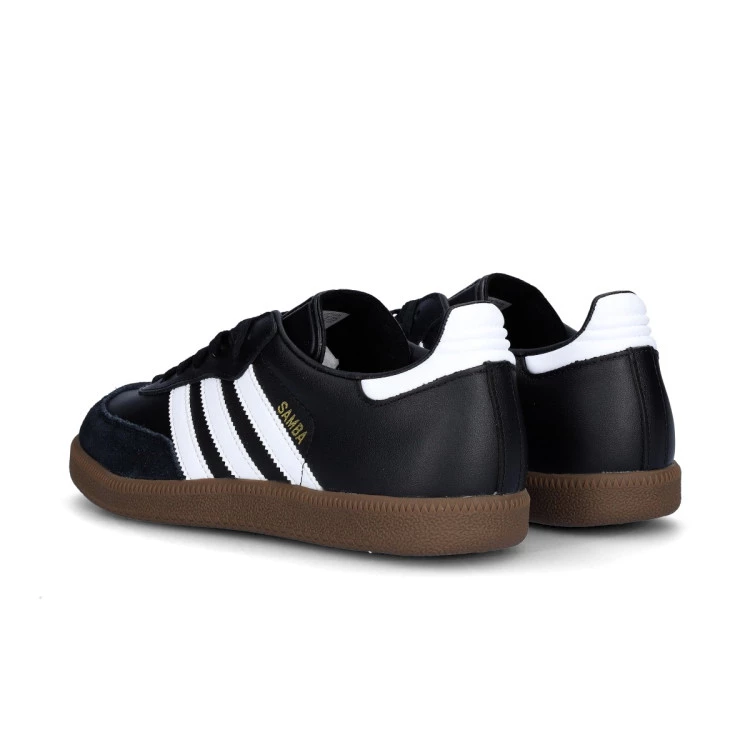 Zapatilla adidas Samba