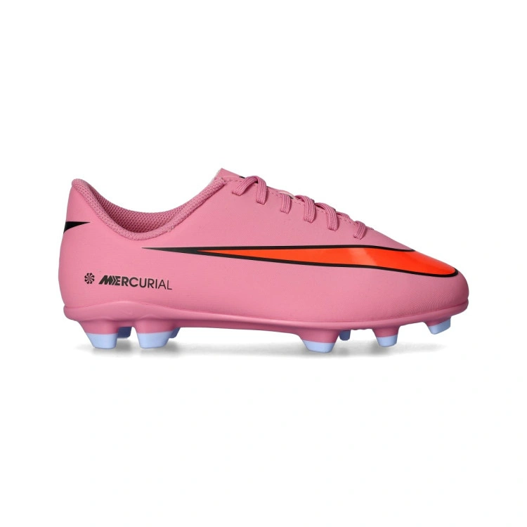 Bota Nike Zoom Mercurial Vapor 16 Club FG/MG Niño