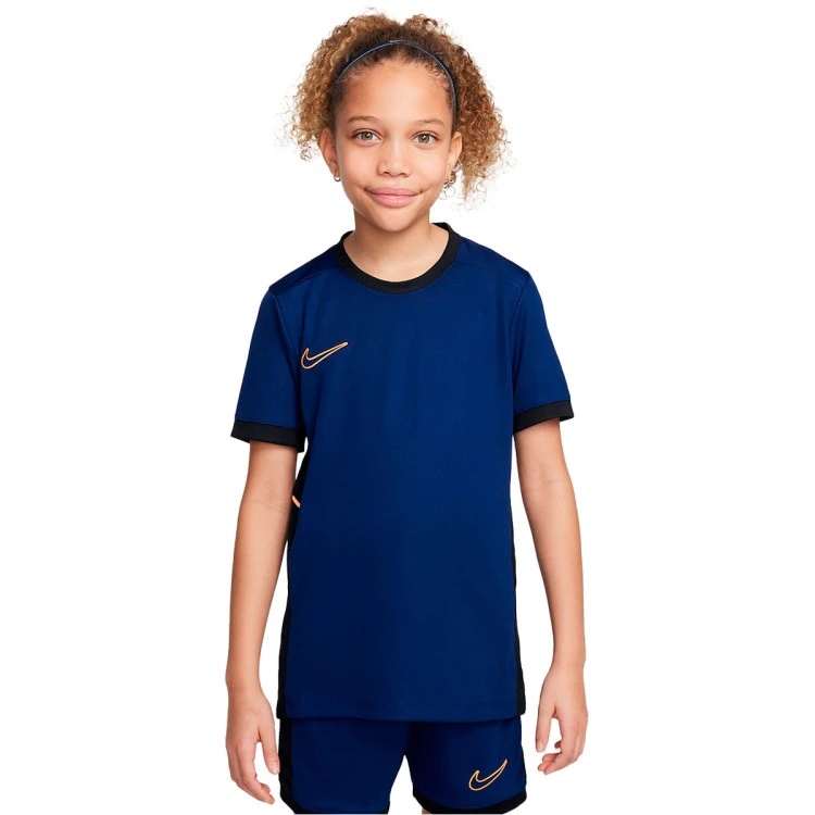 Camiseta Nike Academy 25 Niño