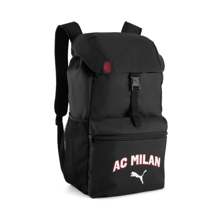 Mochila Puma AC Milan Culture Backpack (24 L)