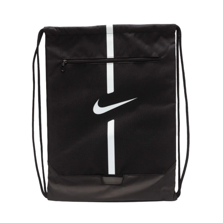 Gymsack Nike Sporting Portugal (18 L) 2024-2025