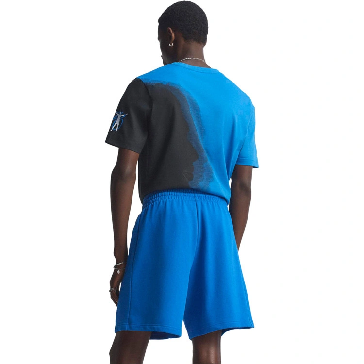 Pantalón corto adidas Jude Bellingham