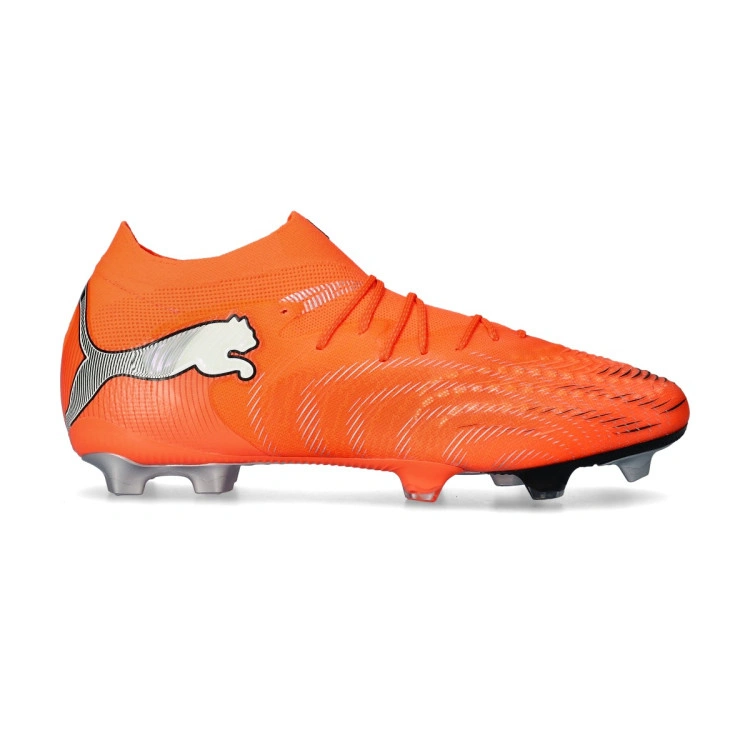 Bota Puma Future 9 Ultimate FG