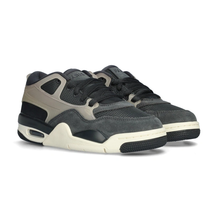 Zapatilla Jordan Air Jordan 4 RM x PSG