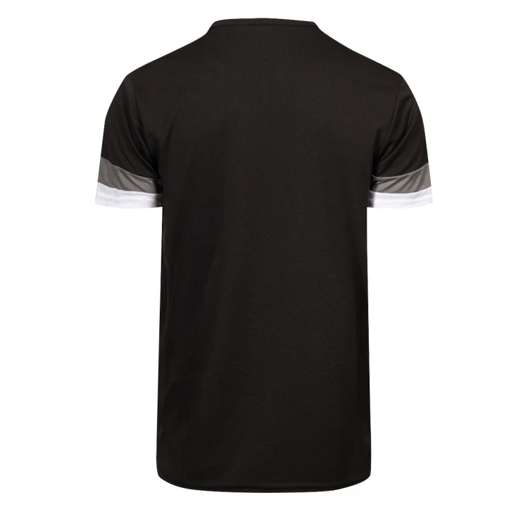 Camiseta Puma teamRISE m/c