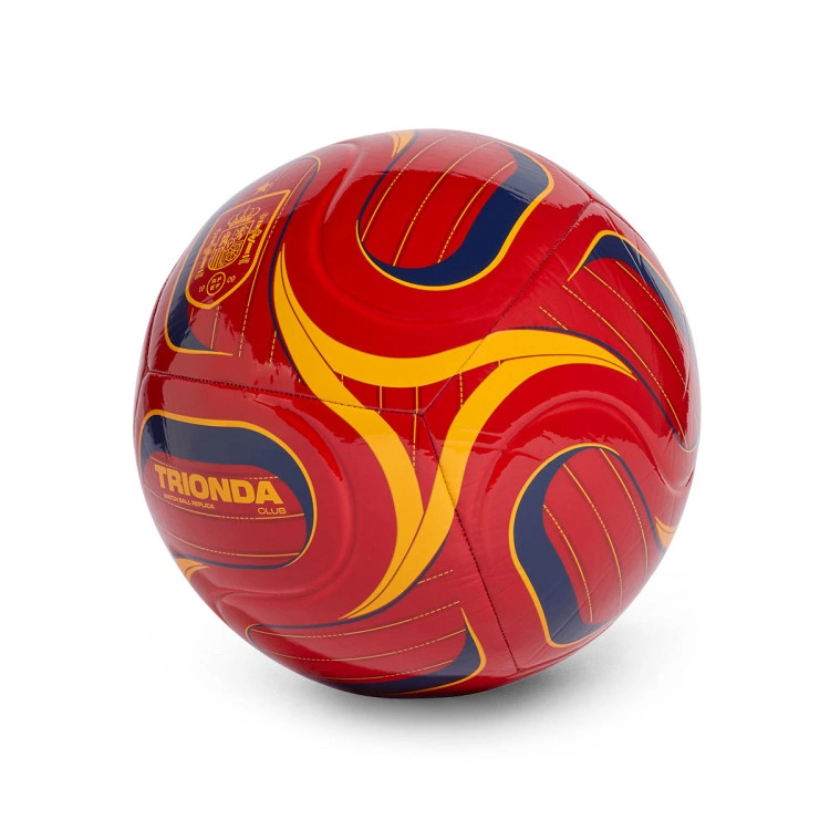 Balón adidas España Mundial 2026