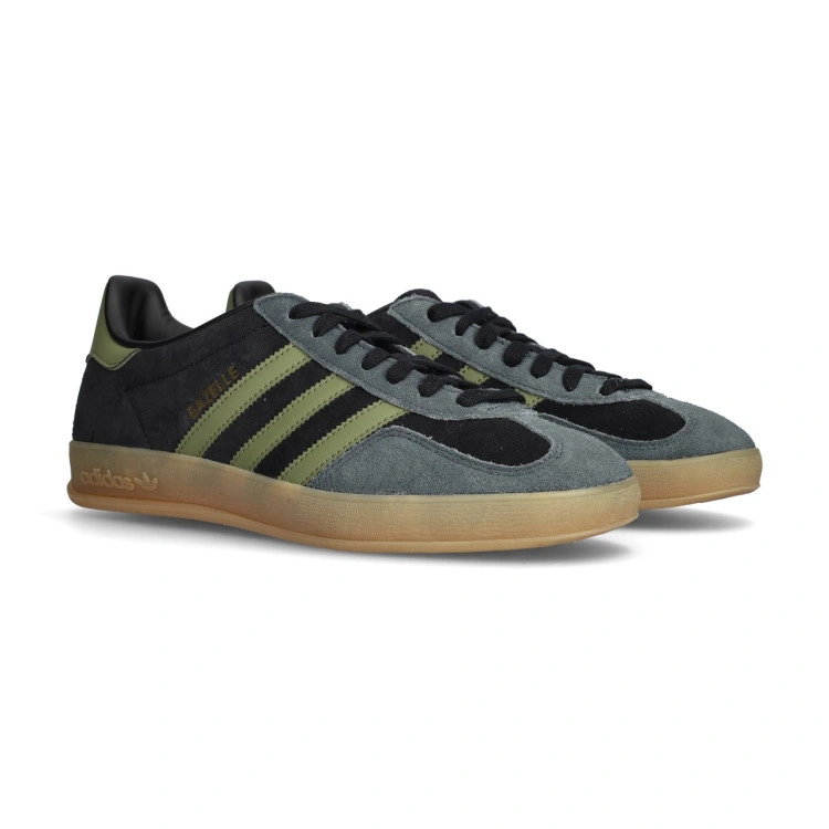 Zapatilla adidas Gazelle Indoor