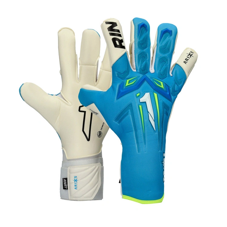Guantes Rinat Aries X Prime