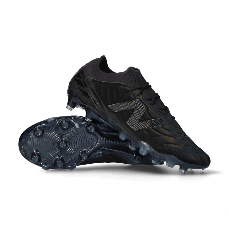 Bota New Balance Tekela Elite Low Laced FG V5