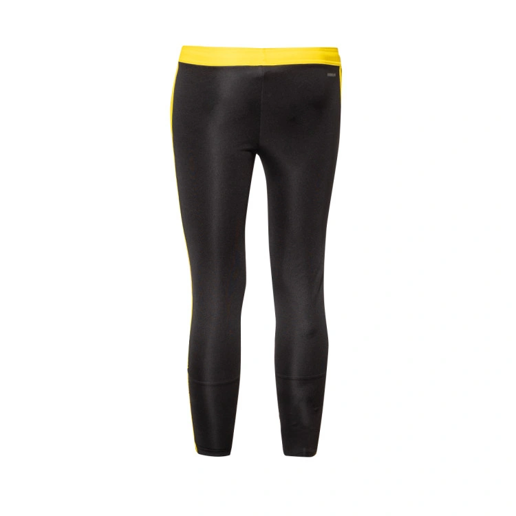 Pantalón largo adidas Real Zaragoza Pre-Match 2023-2024 Niño