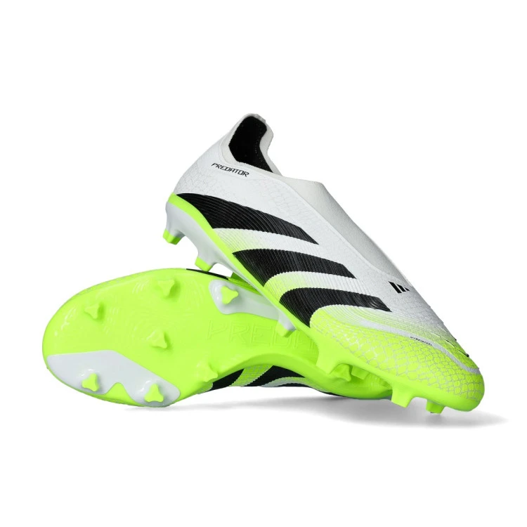 Bota adidas Predator League LL FG/MG